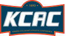 KCAC